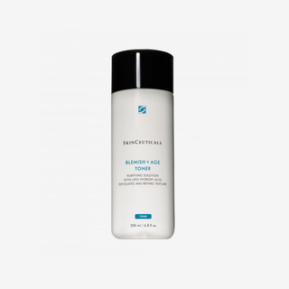 Skinceutical-Blemish-and-Age-Toner