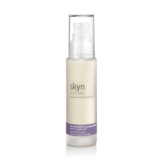 skyn-ICELAND-Antidote-Cooling-Daily-Lotion