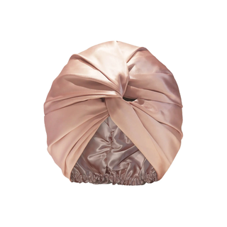 slip-pure-silk-turban-hair-wrap