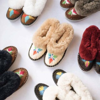 notonthehighstreet-gifts-slippers