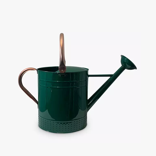 spear and jackson watering can 