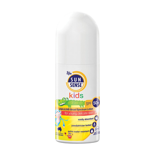 Sun-Sense-Kids-Roll-On-With-SPF50-sun-cream