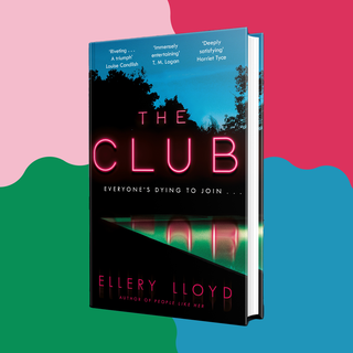 the-club-by-ellery-lloyd