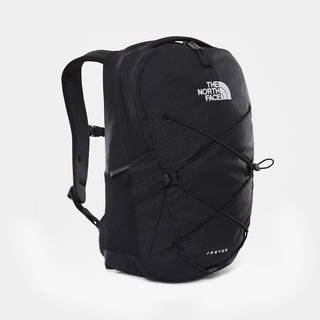 The North Face Jester Day Backpack