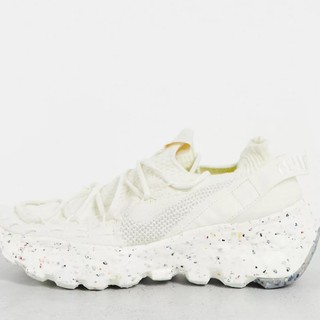 asos-hippie-speckled-trainers