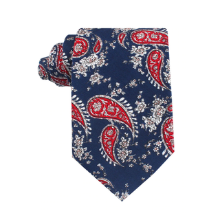 trasimeno-blue-and-red-paisley-tie-from-otaa_1.png