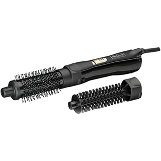 TRESemme Volume Smooth and Shape Hot Air Styler in black