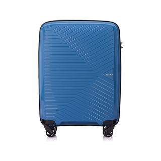 tripp-sky-blue-suitcase