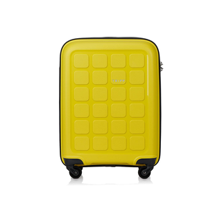 tripp-bright-citron-suitcase