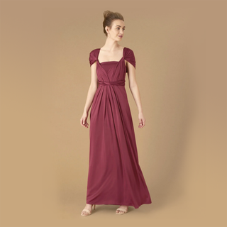 tallulah-twist-me-tie-me-dress-monsoon_1.png