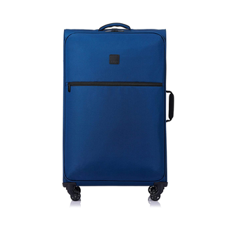 ultra-lite-large-suitcase