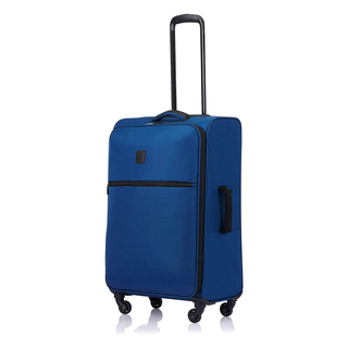 ultra-lite-medium-blue-suitcase