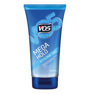 vo5-gel-strong-hold