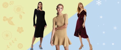 warm-weather-dresses-for-winter