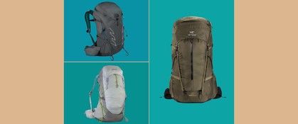 best-hiking-backpacks