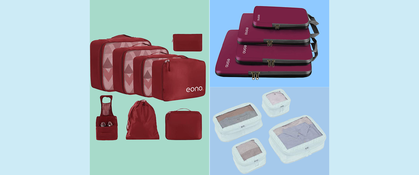 best-packing-cubes-travel