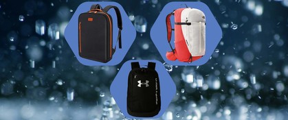best-waterproof-backpacks