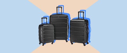 best-luggage-sets-for-travel