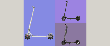 best-electric-scooters