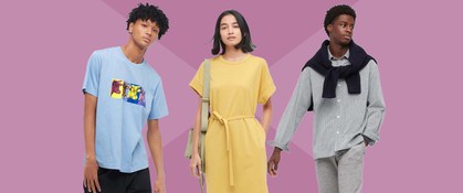 what-to-shop-at-uniqlo-uk