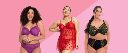 plus-size-lingerie-to-make-you-feel-sexy-as-hell