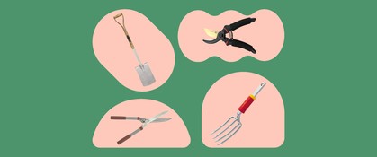 essential-garden-tools
