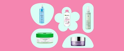 wash-away-the-day-with-these-top-tier-makeup-removers