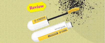 maybelline-curl-bounce-mascara