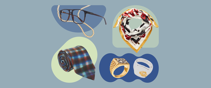 mens-accessories-trends_1.png