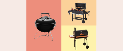 best-charcoal-grills