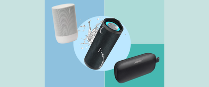 best-outdoor-speaker-best-battery-life