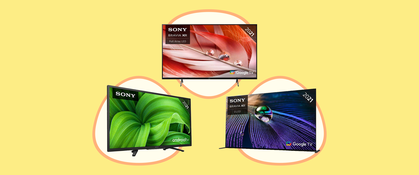 sony-tvs-to-buy-today