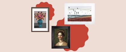 where-to-buy-art-online-for-your-home