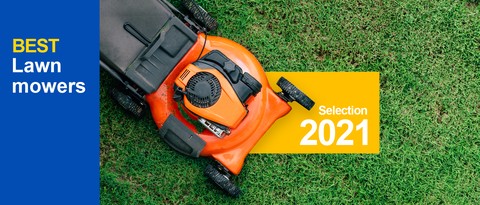 argos lawnmowers electric