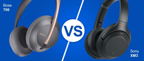 bose headphones 70