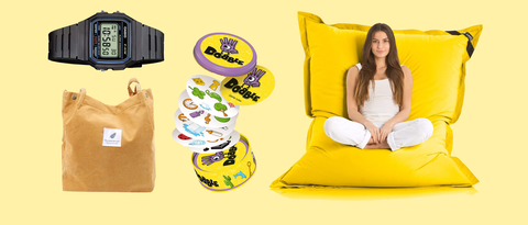 15 Cool Things To Buy On Amazon Best Buys
