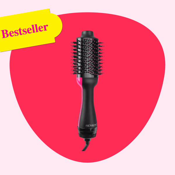revlon hair brush dryer australia