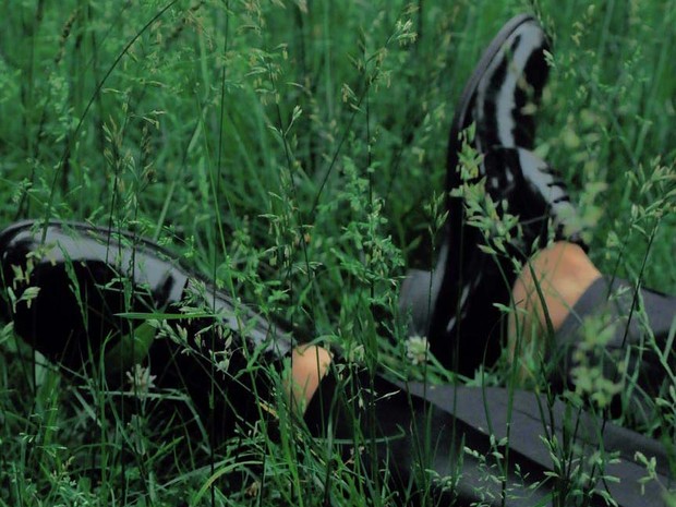 what’s-a-vegan-shoe