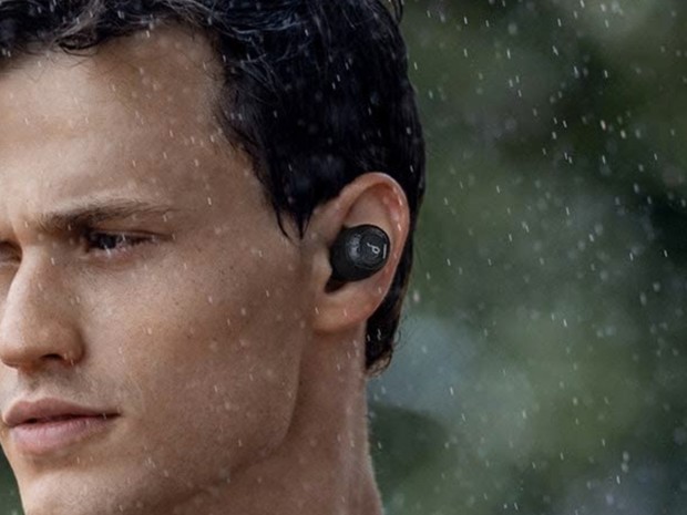anker-soundcore-earbuds-weather-proof