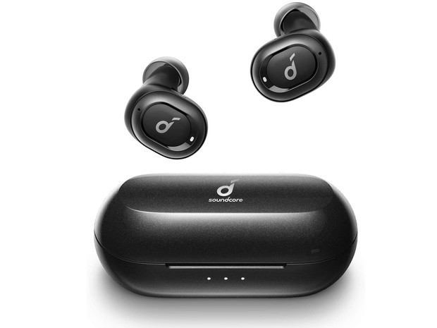 anker-soundcore-earbuds