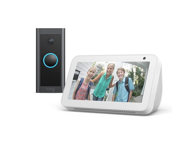 Echo-Show-5---Ring-Video-Doorbell-Wired-by-Amazon_1.jpg
