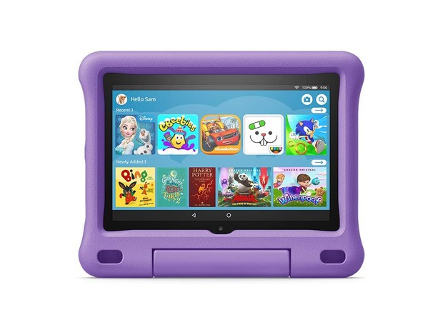 Fire-HD-8-Kids-tablet__1.jpg