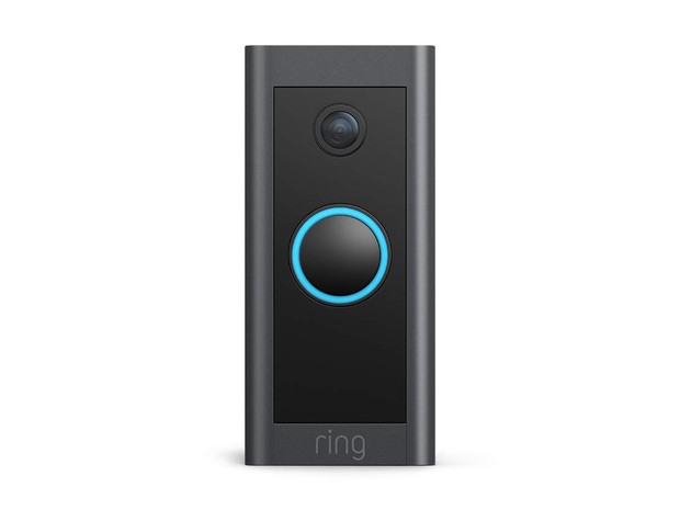 Introducing-Ring-Video-Doorbell_1.jpg