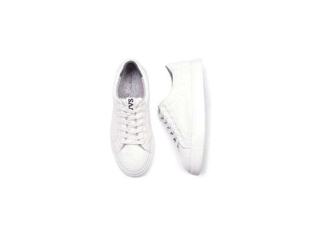 wills-vegan-LDN-biodegradable-sneakers