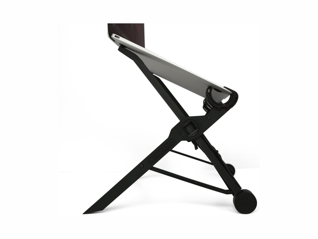 NEXSTAND K2 Laptop Stand for Laptop