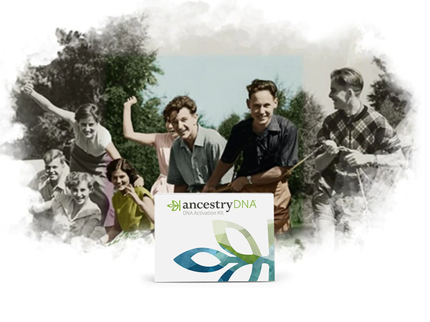 fool-proof-gifts-for-dad-ancestry-dna-kit_1.png