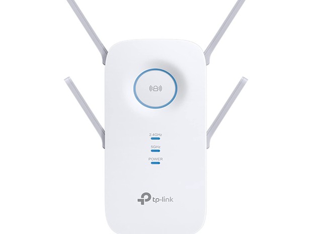 TP-link-re650--3--IN-ARTICLE_1.