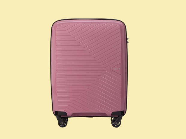tripp-chic-range-suitcases