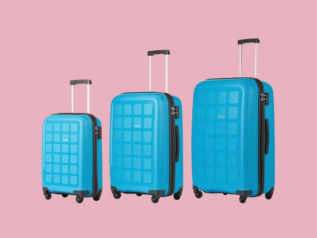 tripp-holiday-6-suitcase-range