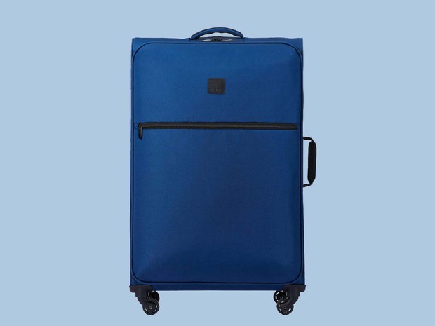 tripp-ultra-lite-suitcase-range